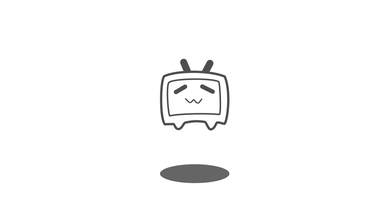 公主的管弦乐团
